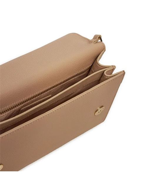 Fly borsa a tracolla PATRIZIA PEPE | 8B0069L001.B524